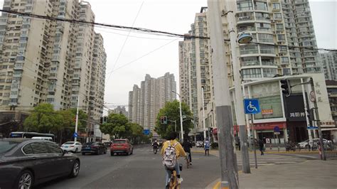 大連路怎麼走：從不同角度探索城市之路