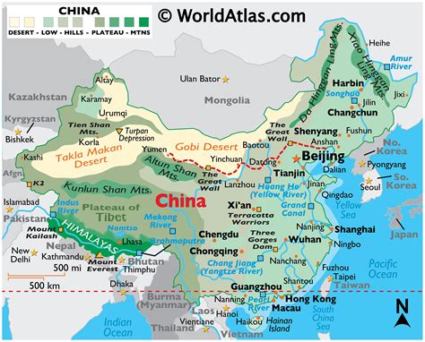 獅嶺到廣州要多久：地理、交通與時空的多角度探索