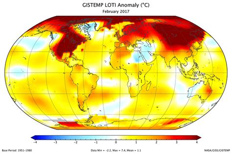 爲何天氣顯示為66度？從多元視角解讀這一反常現象